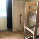 Maison A Louer * كاستلجالو