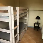 Maison A Louer كاستلجالو