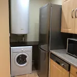 Maison A Louer كاستلجالو