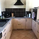 Maison A Louer بيت للعطل كاستلجالو
