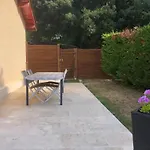 Maison A Louer * كاستلجالو