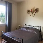 Maison A Louer كاستلجالو