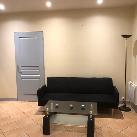 Maison A Louer