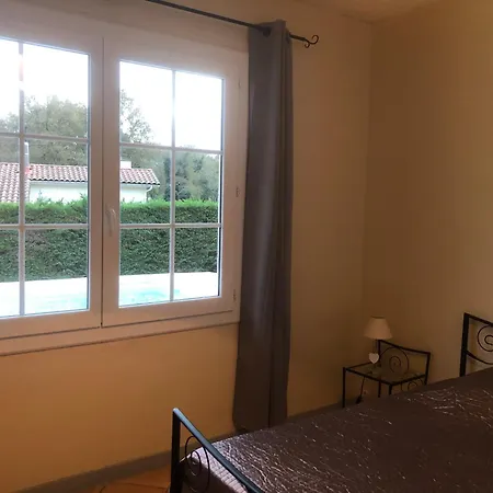 Maison à louer *