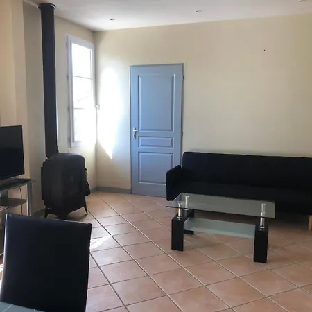 Maison A Louer Casteljaloux