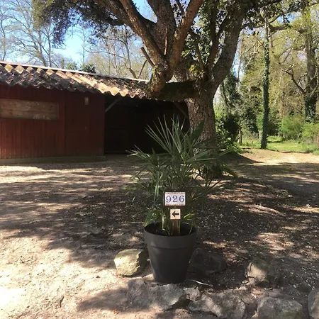 Maison à louer Casa de Férias Casteljaloux