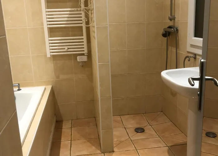 Maison A Louer Casteljaloux