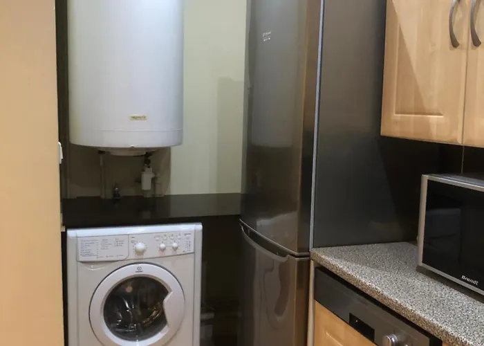 Maison A Louer Casteljaloux