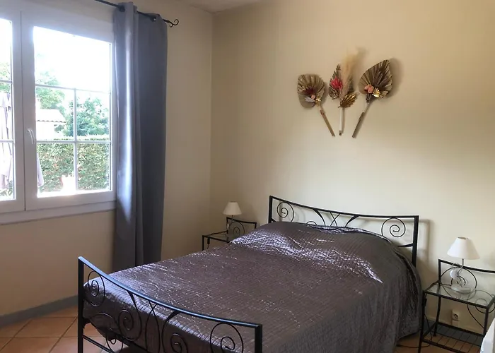 Maison A Louer Casteljaloux